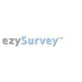 ezy Survey