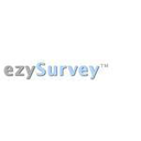 ezy Survey Reviews