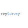 ezy Survey Reviews