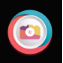 eZy Watermark Reviews & Ratings