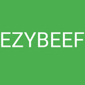 EzyBeef