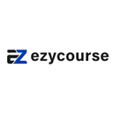 EzyCourse Reviews