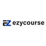 EzyCourse Reviews