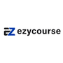 EzyCourse Icon