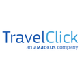 TravelClick