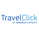 TravelClick Reviews