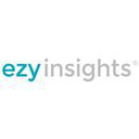 EzyInsights Reviews