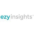 EzyInsights