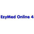 EzyMed Online 4