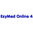 EzyMed Online 4 Reviews