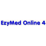 EzyMed Online 4 Reviews