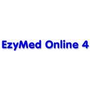 EzyMed Online 4 Icon