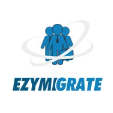 Ezymigrate