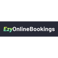 EzyOnlineBookings