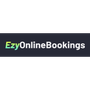 EzyOnlineBookings Reviews