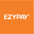 Ezypay