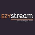 EzyStream