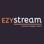 EzyStream Icon