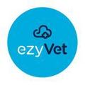 ezyVet