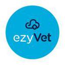 ezyVet Reviews