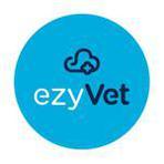 ezyVet Reviews