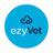 ezyVet Reviews