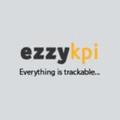 Ezzy Kpi