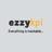 Ezzy Kpi Reviews