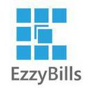 EzzyBills Reviews