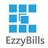 EzzyBills Reviews