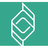 Eunoia Reviews