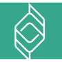 Eunoia Icon