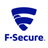 F-Secure Anti-Virus