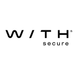 WithSecure Countercept Reviews