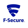 F-Secure ID PROTECTION