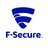 F-Secure ID PROTECTION Reviews