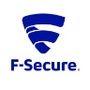 F-Secure TOTAL Reviews
