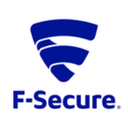 F-Secure FREEDOME VPN Reviews