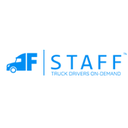 F|STAFF Reviews