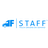 F|STAFF Reviews