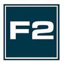 F2 Reviews