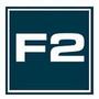 F2 Icon