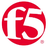 F5 BIG-IP Next WAF