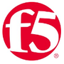 F5 BIG-IP Next WAF Icon