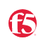 F5 BIG-IQ Centralized Management Reviews