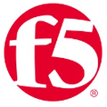 F5 Distributed Cloud Network Connect