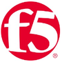 F5 Distributed Cloud Client-Side Defense Reviews & Ratings