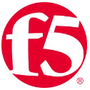 F5 Distributed Cloud Client-Side Defense Reviews