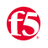 F5 Distributed Cloud Platform Reviews