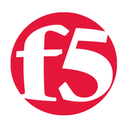 F5 DNS Cloud Service Reviews